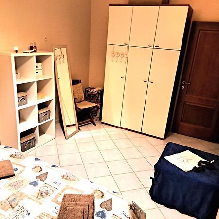 Apartament Casa Grace Pula Zewnętrze zdjęcie