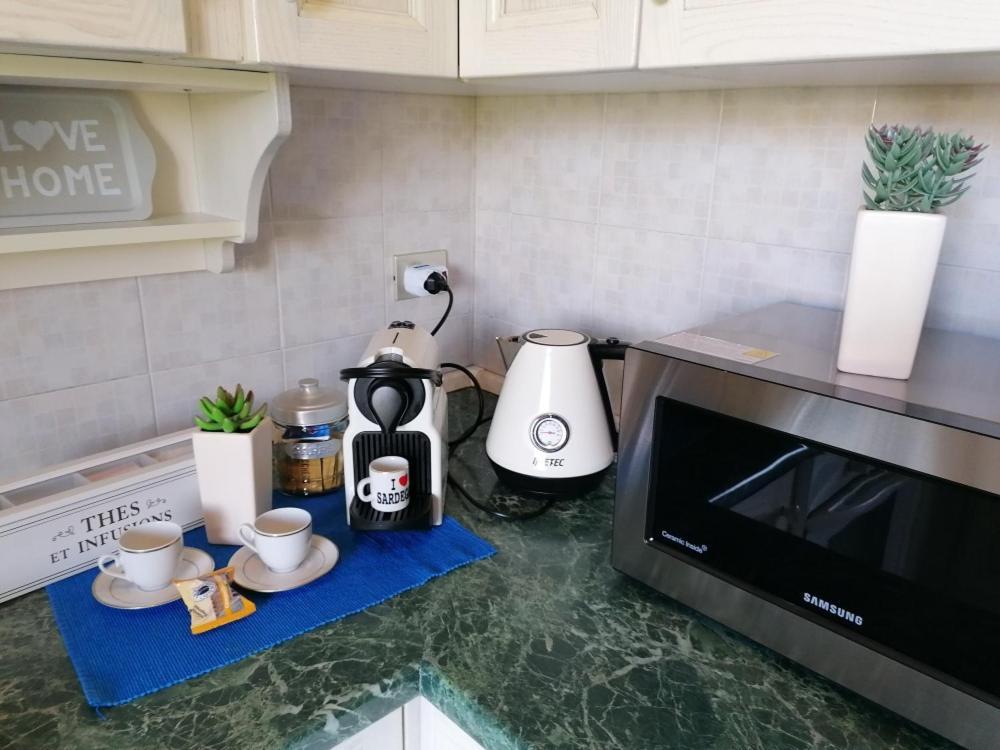 Apartament Casa Grace Pula Zewnętrze zdjęcie