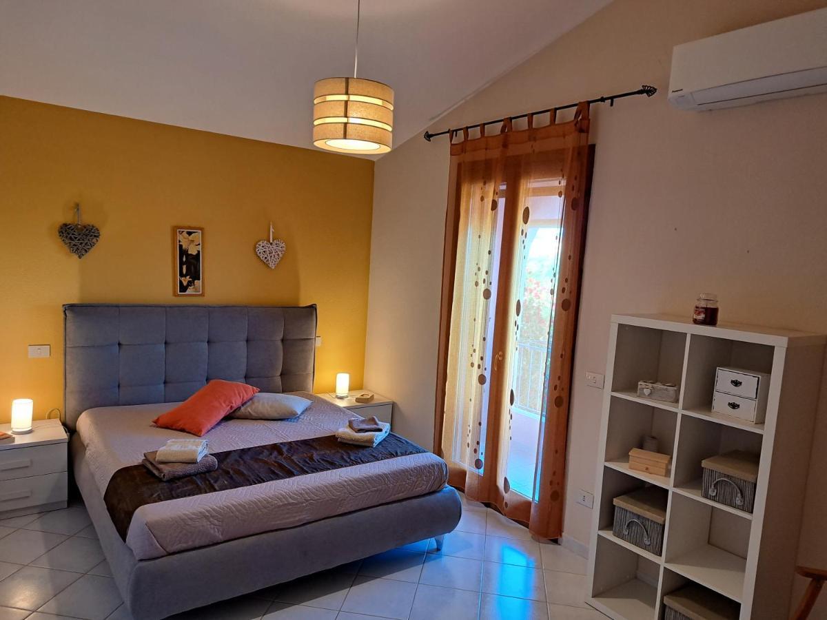 Apartament Casa Grace Pula Zewnętrze zdjęcie