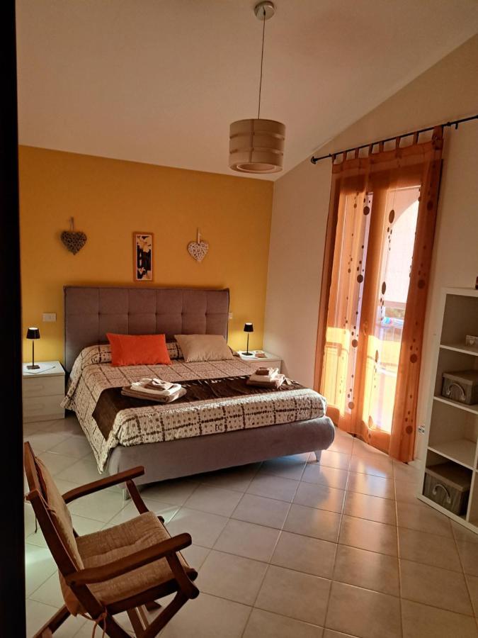 Apartament Casa Grace Pula Zewnętrze zdjęcie