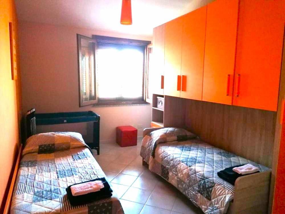 Apartament Casa Grace Pula Zewnętrze zdjęcie