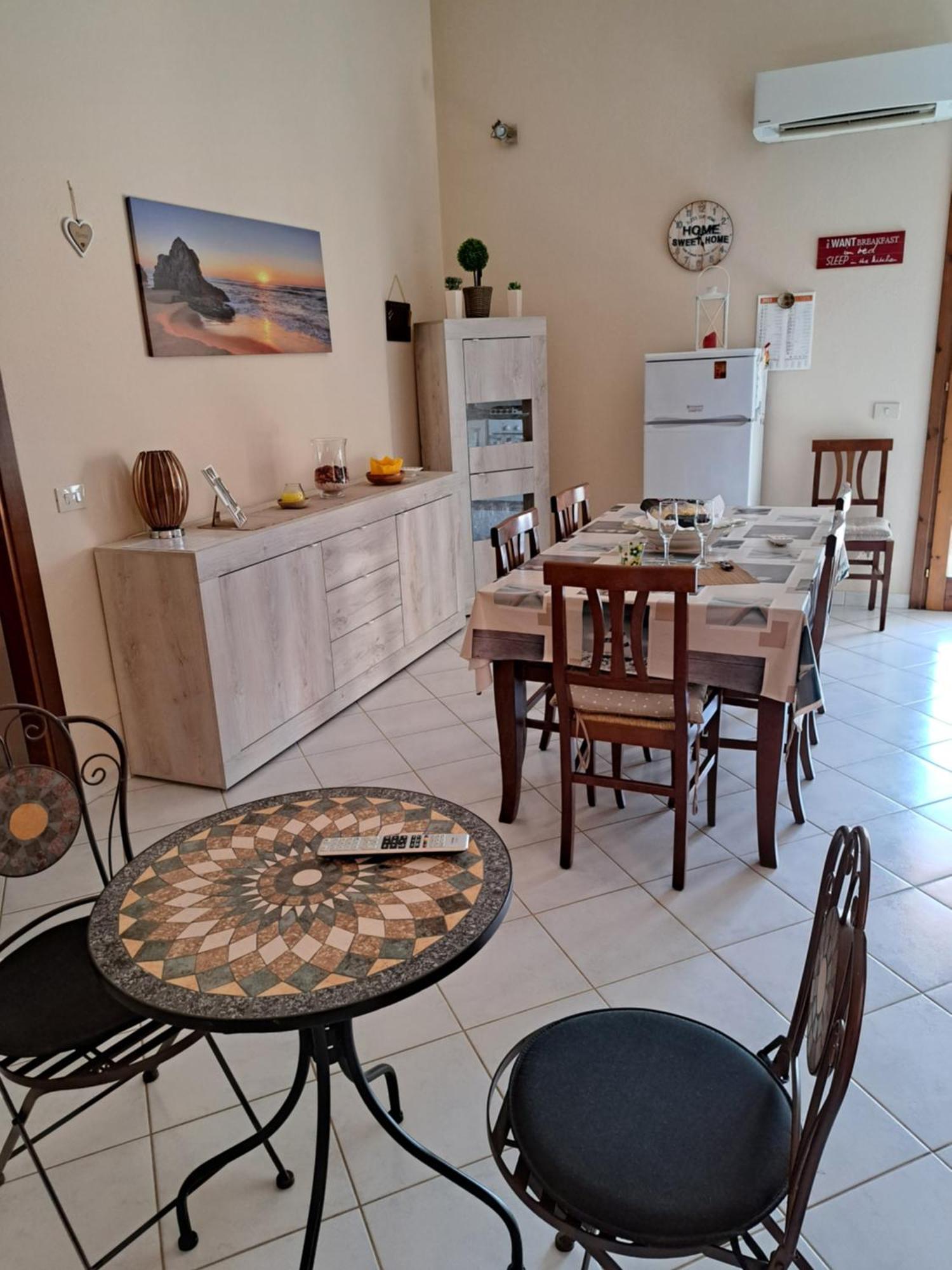 Apartament Casa Grace Pula Zewnętrze zdjęcie