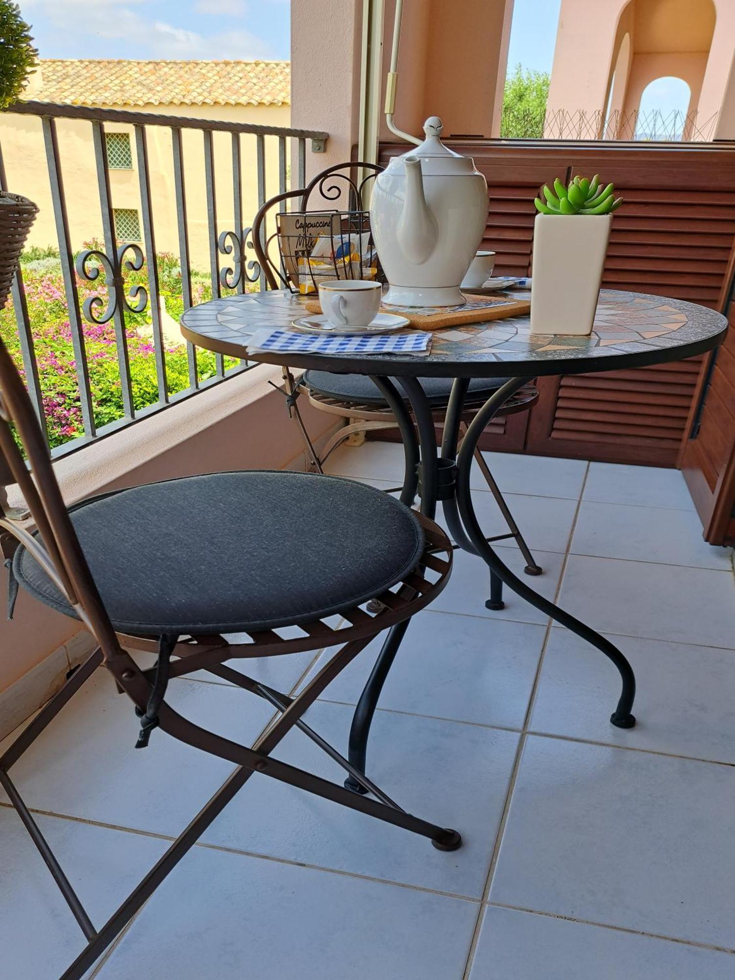 Apartament Casa Grace Pula Zewnętrze zdjęcie