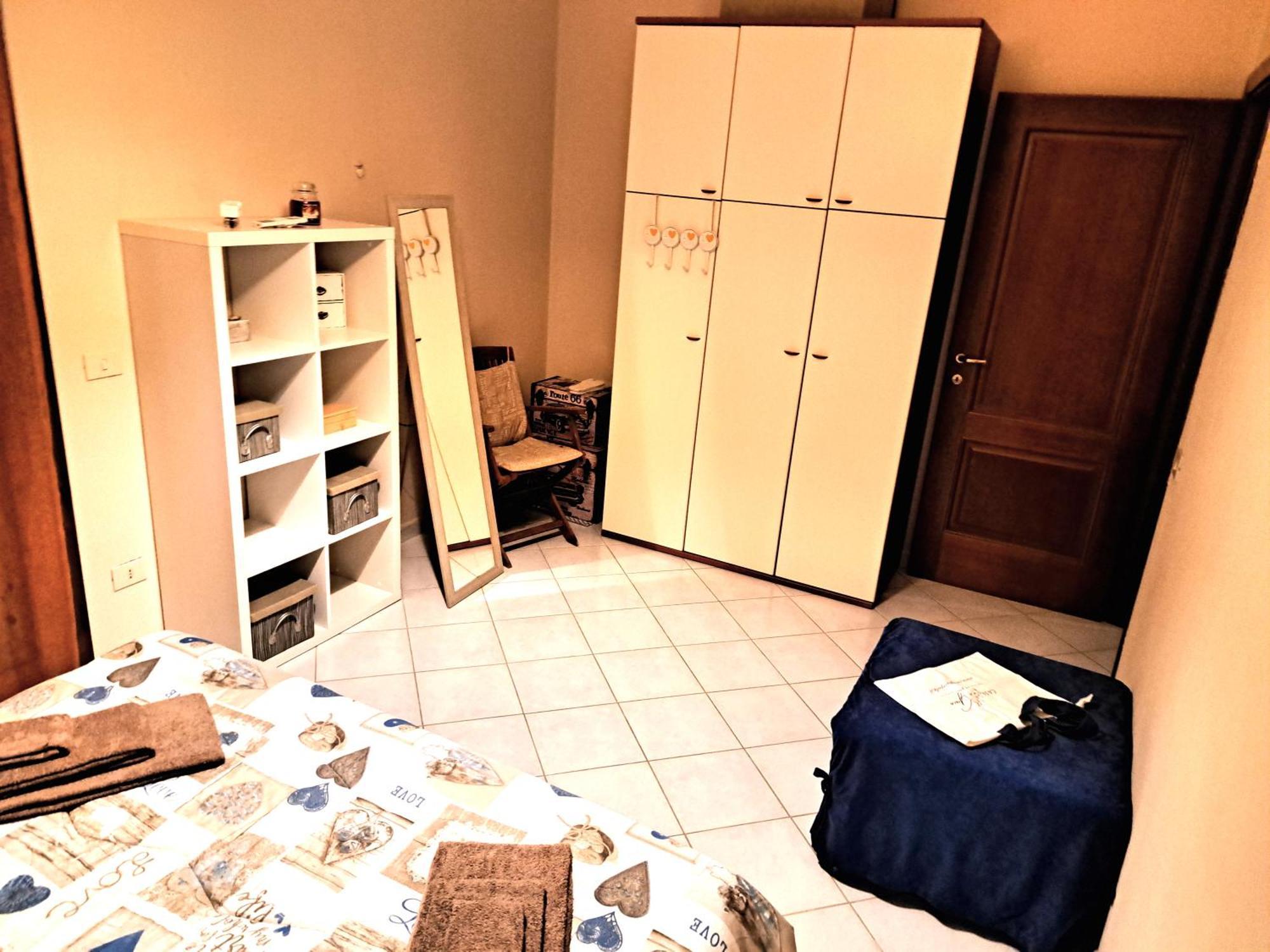 Apartament Casa Grace Pula Zewnętrze zdjęcie