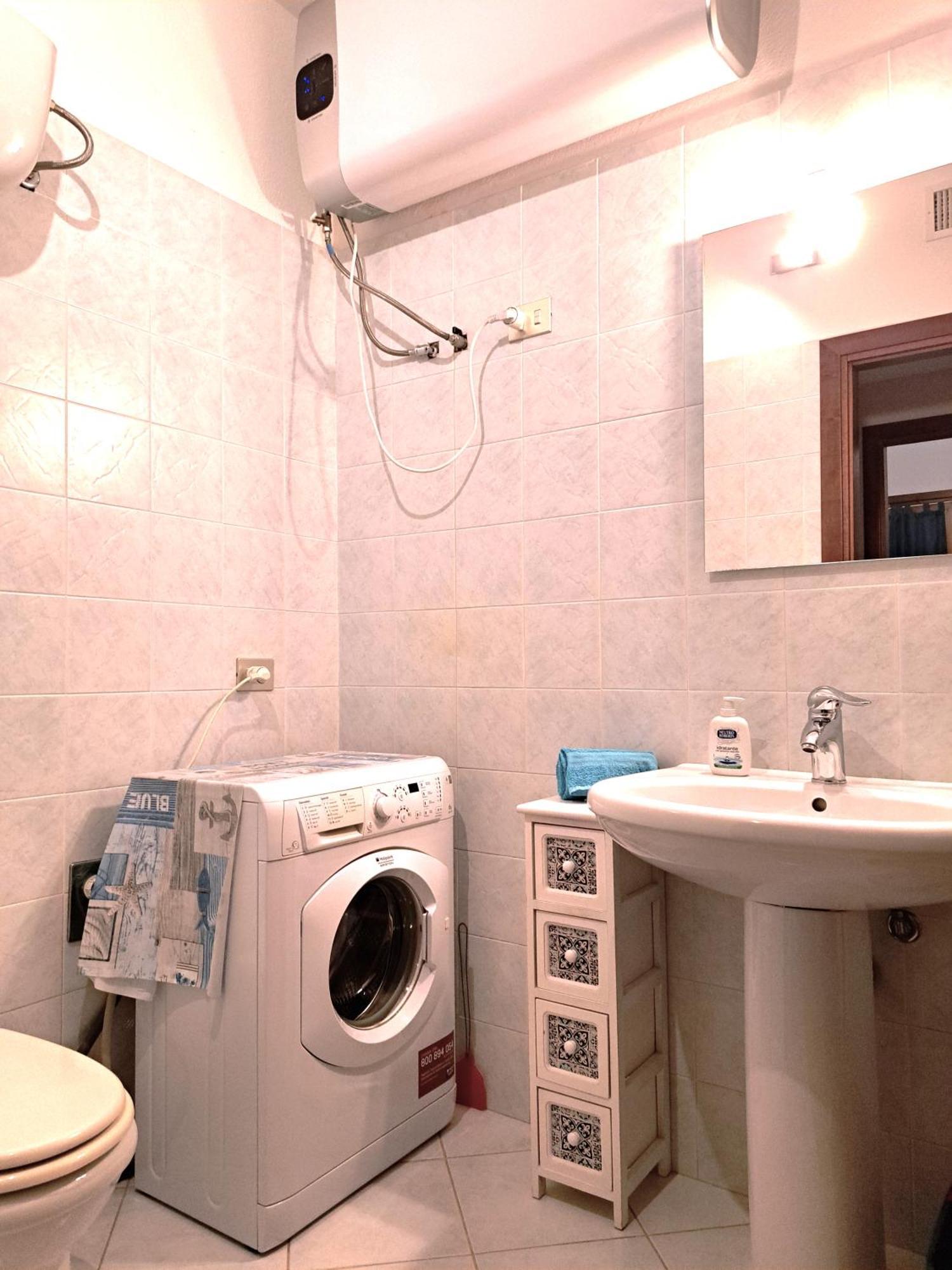 Apartament Casa Grace Pula Zewnętrze zdjęcie