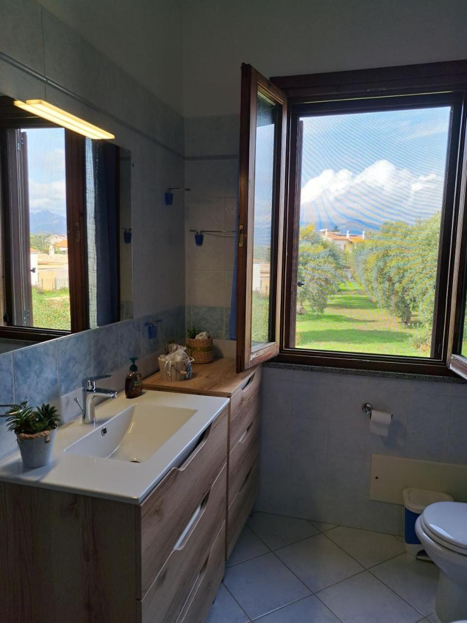 Apartament Casa Grace Pula Zewnętrze zdjęcie