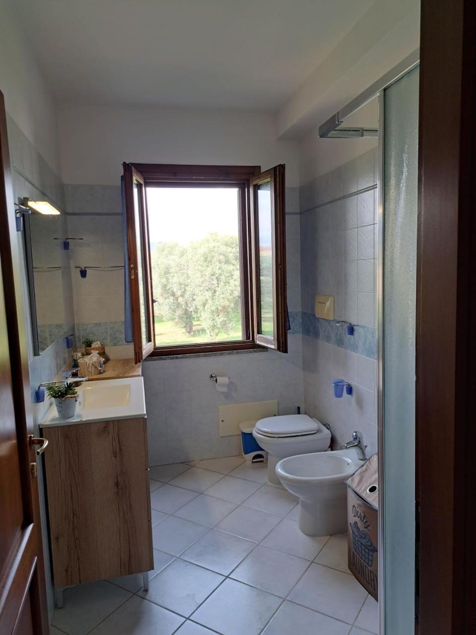 Apartament Casa Grace Pula Zewnętrze zdjęcie