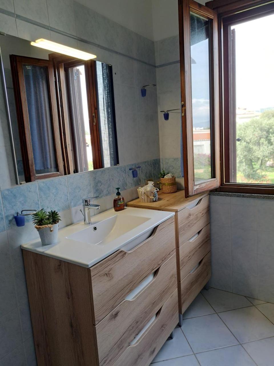 Apartament Casa Grace Pula Zewnętrze zdjęcie